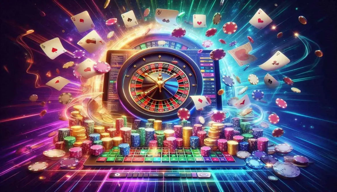 PriBet Casino
